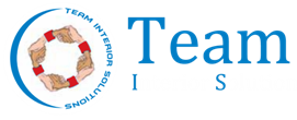 TEAM INTERIOR SOLUTIONS