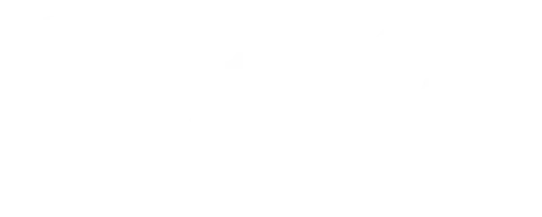 Ryka Restroom