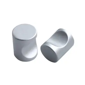 Toilet Cubicles Partition, NYLON-POLYAMIDE-DOOR-KNOB