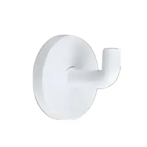 Toilet Cubicles Partition, nylon polyamide