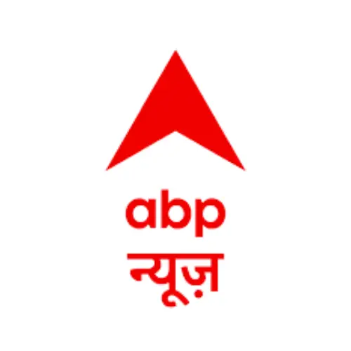 Toilet Cubicles Partition