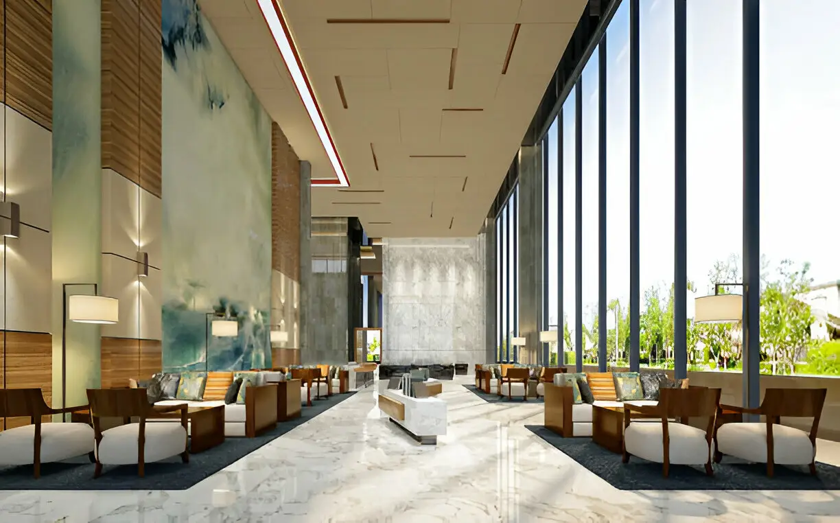 Toilet Cubicles Partition, Luxe Partition Systems