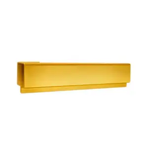 Toilet Cubicles Partition, Luxe Partition Systems