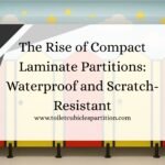 Compact Laminate Partitions